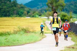 BIB: 433
                            <button type="button" onclick="openModal(13443095)" class="btn btn-primary btn-sm float-right btn-popup" data-toggle="modal" data-target=".modal-high-quality">
                        <i class="fas fa-shopping-cart"></i> Add to Cart
                    </button>
                                            <button type="button" onclick="isThisMe(13443095, true)" class="btn btn-success btn-sm float-right btn-popup btn-isme hidden" data-toggle="tooltip" data-placement="bottom" title="นี่คือรูปของคุณใช่ไหม คลิกที่นี่เพื่อเอาเข้าอัลบั้ม">
                        <i class="fas fa-plus"></i> Add to album
                    </button>
                    <button type="button" onclick="isThisMe(13443095, false)" class="btn btn-warning btn-sm float-right btn-popup btn-isnotme hidden">
                        <i class="fas fa-ban"></i> Remove from album
                    </button>